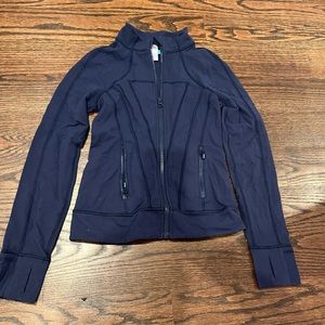 Ivivva by Lululemon Perfect Your Practice Jacket